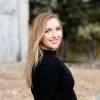 Chloe Wieging