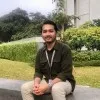 Saydina Ambiya Rizki