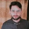 Muhammad Talha Kamal