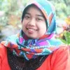 Novi Dwi Pratista Arifiana