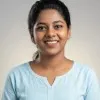 Avani Sanil