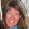 Ann Fitch