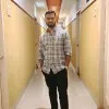 SHARATH KUMAR HS