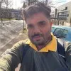 prashanth kumar