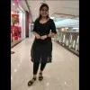 Pooja Mali