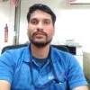 Rais Pathan