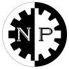 Representante Legal Grupo Negocios Servicios Profesionales