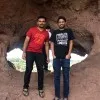 Naren Elango