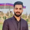 Ghulam Ali