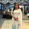 Neelam Kumari