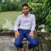 chandan Kumar Acharya