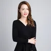 ceci tham