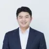 Steven Sonu