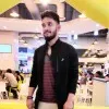 Vinay Goriparthi