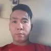 Anthony Bugani