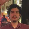 Sebastian Acosta