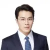Jiawei Peng