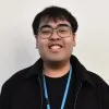 Lester Salvador