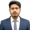 Rahul Singh Negi