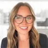 Lauren Williams