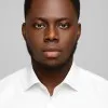 Divinefavour David