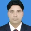 Waseem Akram