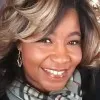 Kimberly Buchanan