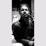 Sourav Das