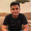 Reyjohn Torres