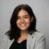 Katyayni Singh