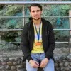 Raghav Garg