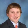 Nick Mathews