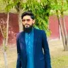 Usama Abdul Manan