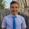 Hunter Young