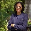 Shereka Simmonds