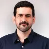 Gabriel Monfredini Andrade