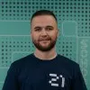 Temur Jalilov