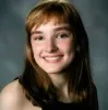 Camille Howard