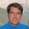 Christopher Luth