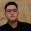 Sugiarto Alwen Lestiono