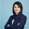 Mahdye Maleki