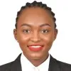 Fridah Kagwiria