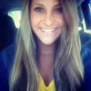 Kaelyn Fuglaar