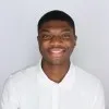 Donovan Pace