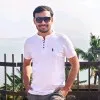 Mohit Agrawal