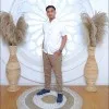 Danu Satria