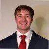 Connor Black