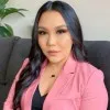 Beatriz Reyes