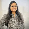 Shweta Dahiwal