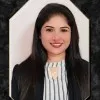 Mamtaz